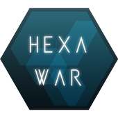 Hexawar