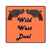 The Wild West Duel Map for Minecraft PE