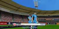 World Cricket Championship Lt Screen Shot 2