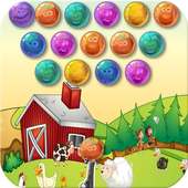 Farm Bubbles