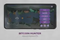 BitCoin Hunter Screen Shot 0