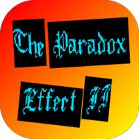 The Paradox Effect II (FREE)