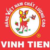 Vinh Tien