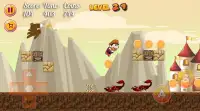 Jungle Mario World Screen Shot 3