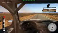Autostrada potwór racer Screen Shot 5
