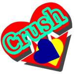 Heart Crush