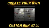 iGun Pro: The Original Gun App Screen Shot 4