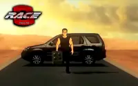 Race 3: The Game Screen Shot 4