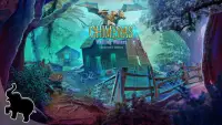 Chimeras: Wailing Waters - Hidden Objects Screen Shot 0