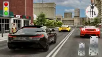 Car Parking Master: Car Games Screen Shot 3