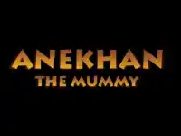 Anekhan - The Mummy Free Screen Shot 0