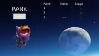 Astro Teemo Screen Shot 2