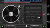 DJ Studio 5 - Mixer música Screen Shot 3