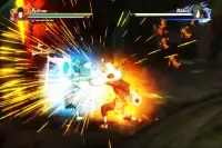 New Naruto Ultimate Ninja Storm 4 Trick Screen Shot 0