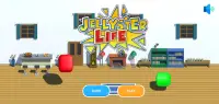 Jellyster Life Screen Shot 5