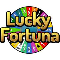 Lucky Fortuna