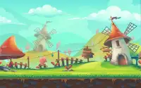 LadyBug Miraculous Adventure Screen Shot 1
