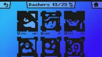 Brawl Dash Screen Shot 3