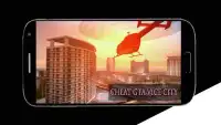 Cheat Maps for GTA Vice City Screen Shot 0