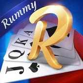 Rummy Game
