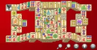 Mahjong Classic 2 Screen Shot 0