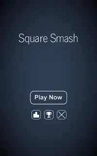 Square Smash Screen Shot 0