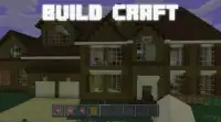 Build Craft 2 : Adventure & Exploration Screen Shot 1