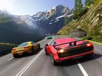Real Turbo Car Racing 3D Screen Shot 6