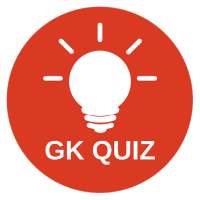 GK Quiz : General Knowledge Quiz 2020