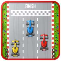 Car Racing Game