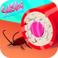 Guide For Sushi Roll 3D