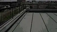 笑う男-ホラーノベルシリーズ01- Screen Shot 1