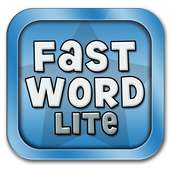 FastWord Lite