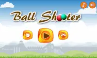 Ball Shooter Screen Shot 8
