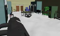 3D Alan-Dal Tanıtım Oyunu Screen Shot 0