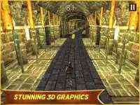 Dragon Knight Dungeon Run Dash Screen Shot 8