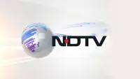 NDTV News - India Screen Shot 8