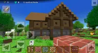 Build Craft : Exploration Screen Shot 8