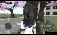 Guides for Yandere High School Screen Shot 3