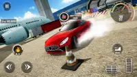Drift max  Rennen : Echte Drift Rennen  Spiel Screen Shot 2