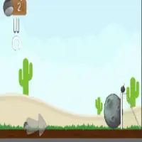 Aim & Score Screen Shot 6