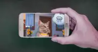 Guide: The Sims 4 Cats And Dogs Screen Shot 0
