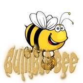 BUMBLE BEE - FREE EDITION