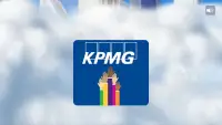 KPMG Ready Screen Shot 2