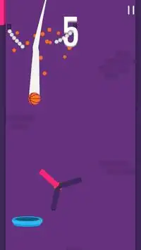 Ball Crush Screen Shot 2