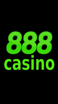 Casino Games Reviews for 888 Casino Screen Shot 4