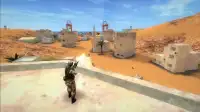 Sniper Shooter 3D: Free Game Screen Shot 0