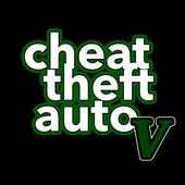 Cheats : GTA 5