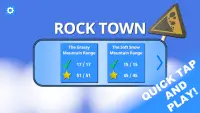 Rock Town Screen Shot 7