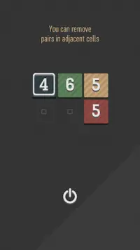 Take Ten Go: logic puzzle game Screen Shot 3